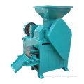 Activated Charcoal Industrial Briquette Machine Equipment